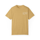 Blue Ridge Mountain Tee