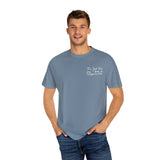 Blue Ridge Mountain Tee