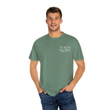 Blue Ridge Mountain Tee